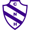 Logo Nautico Hacoaj