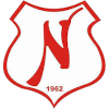 Logo Nautico RR Youth