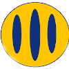 Logo Nchanga Rangers