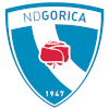 ND Gorica