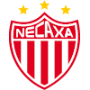 Logo Necaxa U21