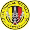 Logo Negeri Sembilan U20