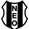 Logo NEO
