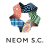 Logo Neom SC U21