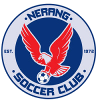 Logo Nerang