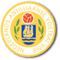 Hà Lan Antilles