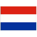Logo Netherlands U23 (W)