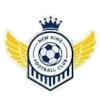 Logo New King