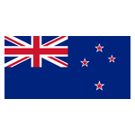 Logo U23 New Zealand