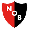Logo Newells Old Boys (W)