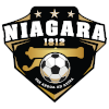 Logo Niagara 1812