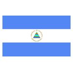 Logo Nicaragua (W) U17