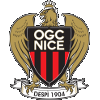 Logo Nice W