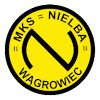 Logo Nielba Wagrowiec