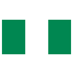 Logo Niger VI