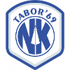 Logo NK Arne Tabor 69