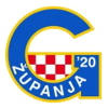Logo NK Granicar Zupanja