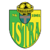 Logo NK Istra 1961 U19