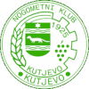 Logo NK Kutjevo