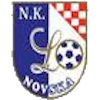 Logo NK Libertas