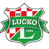 Logo NK Lucko