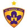 Logo NK Maribor U19