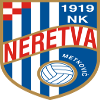 Logo NK Neretva