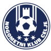 Logo NK Publikum Celje U19
