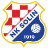 Logo NK Solin U19