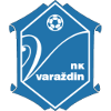Logo NK Varazdin U19
