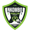 Logo Nkombo FC