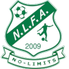 Logo No Limits (W)