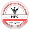 Logo Nongkrem SC