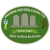 Logo Nongmensong SC