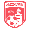 Logo Noordwijk