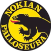 Logo NoPS U21
