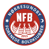 Logo Norresundby