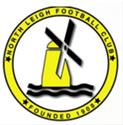 Logo North Leigh