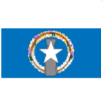Logo Northern Mariana lslands U15