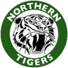 Logo Northern Tigers U20