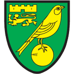 Logo Norwich City (W)