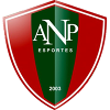 Logo Nova Prata RS