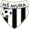 Logo NS Mura (W)