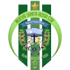 Logo Nueva Santa Rosa CDF