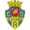 Logo O.Elvas