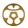 Logo Ococias Kyoto AC
