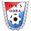 Logo Odra Scinawa