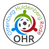 Logo OHR Huldenberg