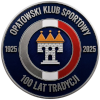 Logo OKS Opatow