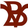 Logo Oksbol